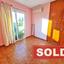 3 bedroom apartment sold frenaros famagusta 1672708 thumbnail 4318512