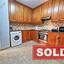 3 bedroom apartment sold frenaros famagusta 1672708 thumbnail 4318513
