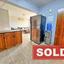 3 bedroom apartment sold frenaros famagusta 1672708 thumbnail 4318514