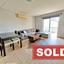 3 bedroom apartment sold frenaros famagusta 1672708 thumbnail 4318515