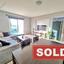 3 bedroom apartment sold frenaros famagusta 1672708 thumbnail 4318516
