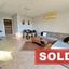 3 bedroom apartment sold frenaros famagusta 1672708 thumbnail 4318517