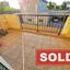 3 bedroom apartment sold frenaros famagusta 1672708 thumbnail 4318518