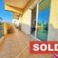 3 bedroom apartment sold frenaros famagusta 1672708 thumbnail 4318519