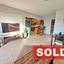 3 bedroom apartment sold frenaros famagusta 1672708 thumbnail 4318520