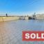 3 bedroom apartment sold frenaros famagusta 1672708 thumbnail 4318521