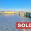 3 bedroom apartment sold frenaros famagusta 1672708 thumbnail 4318522