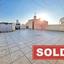 3 bedroom apartment sold frenaros famagusta 1672708 thumbnail 4318523