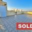 3 bedroom apartment sold frenaros famagusta 1672708 thumbnail 4318524