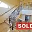 3 bedroom apartment sold frenaros famagusta 1672708 thumbnail 4318525