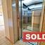 3 bedroom apartment sold frenaros famagusta 1672708 thumbnail 4318526