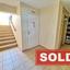 3 bedroom apartment sold frenaros famagusta 1672708 thumbnail 4318527