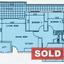 3 bedroom apartment sold frenaros famagusta 1672708 thumbnail 4318536