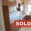 3 bedroom apartment sold limassol municipality limassol 210708 thumbnail 36611