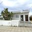 3 bedroom bungalow for rent zygi larnaca 8776708 thumbnail 16616251