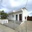 3 bedroom bungalow for rent zygi larnaca 8776708 thumbnail 16616252