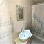 3 bedroom bungalow for rent zygi larnaca 8776708 thumbnail 16616253