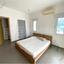 3 bedroom bungalow for rent zygi larnaca 8776708 thumbnail 16616254