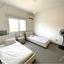 3 bedroom bungalow for rent zygi larnaca 8776708 thumbnail 16616255