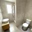 3 bedroom bungalow for rent zygi larnaca 8776708 thumbnail 16616256