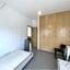 3 bedroom bungalow for rent zygi larnaca 8776708 thumbnail 16616257