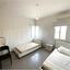 3 bedroom bungalow for rent zygi larnaca 8776708 thumbnail 16616258