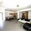 3 bedroom bungalow for rent zygi larnaca 8776708 thumbnail 16616259