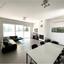 3 bedroom bungalow for rent zygi larnaca 8776708 thumbnail 16616260
