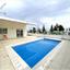 3 bedroom bungalow for rent zygi larnaca 8776708 thumbnail 16616261