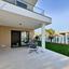 3 bedroom detached house for rent agios tychonas limassol 8680708 thumbnail 16613858