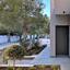 3 bedroom detached house for rent agios tychonas limassol 8680708 thumbnail 16613866