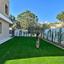 3 bedroom detached house for rent agios tychonas limassol 8680708 thumbnail 16613872