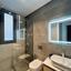 3 bedroom detached house for rent agios tychonas limassol 8680708 thumbnail 16613892