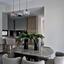 3 bedroom detached house for rent agios tychonas limassol 8680708 thumbnail 16613900