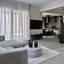 3 bedroom detached house for rent agios tychonas limassol 8680708 thumbnail 16613908
