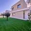 3 bedroom detached house for rent agios tychonas limassol 8680708 thumbnail 16613918