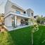3 bedroom detached house for rent agios tychonas limassol 8680708 thumbnail 16613923