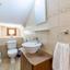 3 bedroom detached house for sale ayia napa famagusta 1456708 thumbnail 13150550