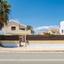 3 bedroom detached house for sale ayia napa famagusta 1456708 thumbnail 13150560