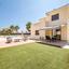 3 bedroom detached house for sale ayia napa famagusta 1456708 thumbnail 13150561