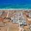 3 bedroom detached house for sale ayia napa famagusta 1456708 thumbnail 13458524