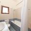 3 bedroom detached house for sale ayia napa famagusta 1456708 thumbnail 13609659