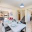 3 bedroom detached house for sale ayia napa famagusta 1456708 thumbnail 13609662