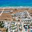 3 bedroom detached house for sale ayia napa famagusta 1456708 thumbnail 13838519