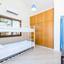 3 bedroom detached house for sale ayia napa famagusta 1456708 thumbnail 17377027