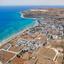 3 bedroom detached house for sale ayia napa famagusta 1456708 thumbnail 17377038