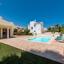 3 bedroom detached house for sale ayia napa famagusta 1456708 thumbnail 17377041