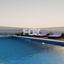 3 bedroom detached house for sale emba paphos 1335708 thumbnail 5573752