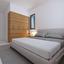 3 bedroom detached house for sale emba paphos 1335708 thumbnail 5573759