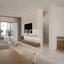 3 bedroom detached house for sale emba paphos 1335708 thumbnail 5573763